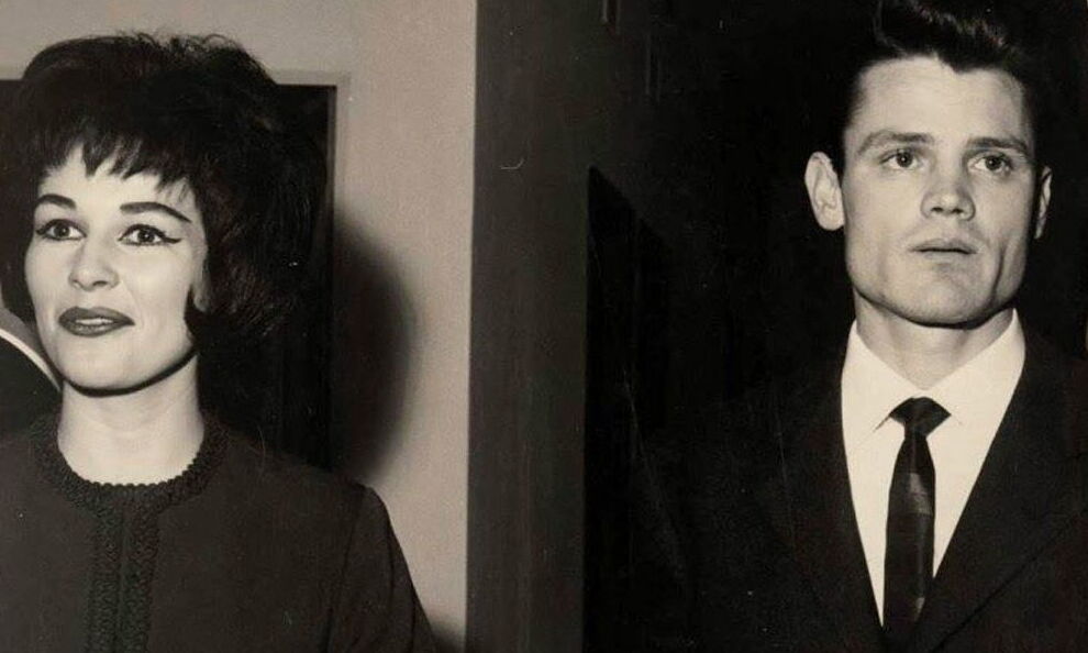Chesney Aftab Baker: The Discreet Steward of Chet Baker’s Legacy