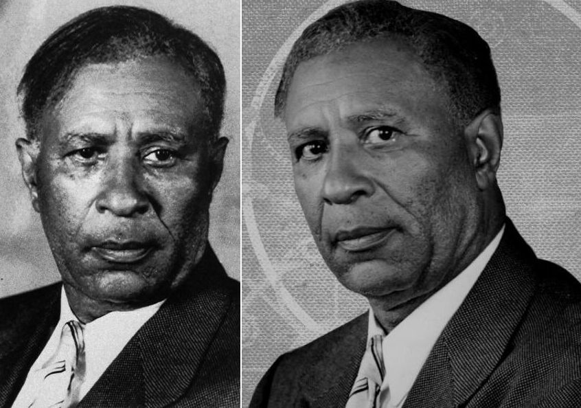 The Enduring Legacy of Cosmo Henry Morgan