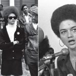 Joju Younghi Cleaver: The Private Life of the Daughter of Black Panther Activists