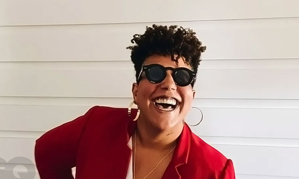 3 christi carter howard 4 0