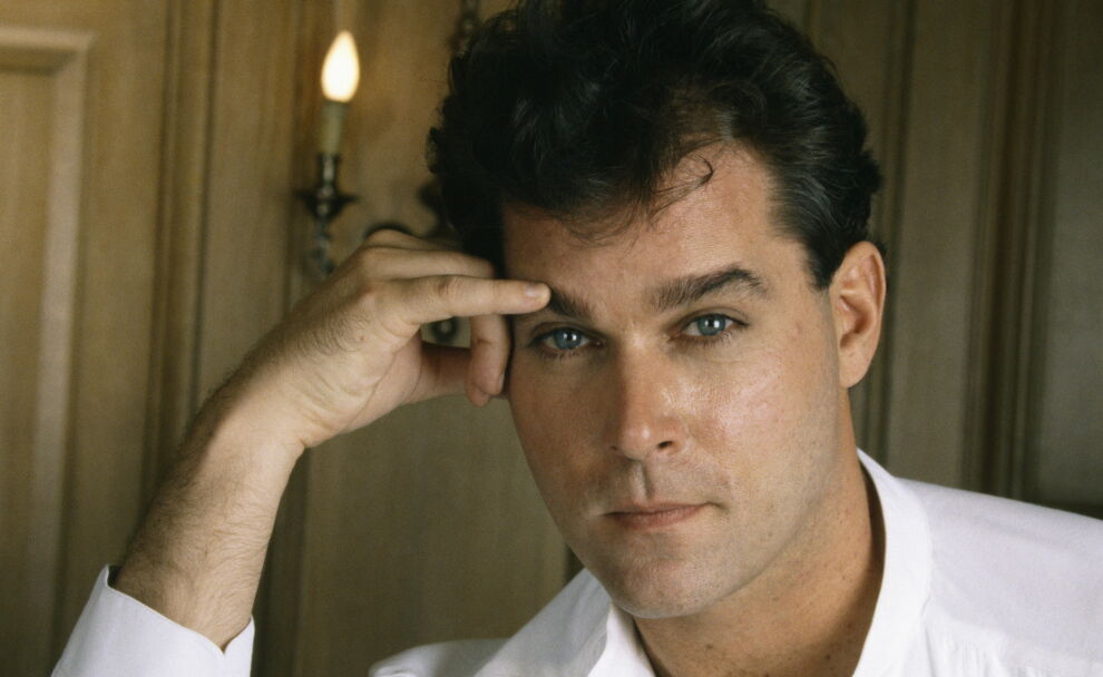 alfred liotta   i
