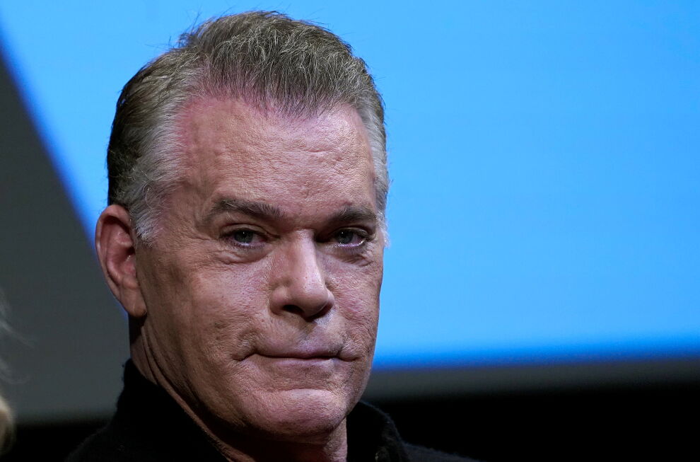alfred liotta   i