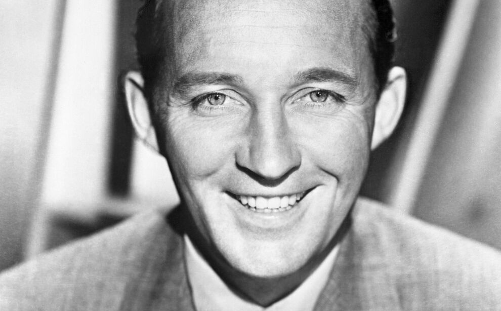 Definitive Insights into Bing Crosby Height and Legacy