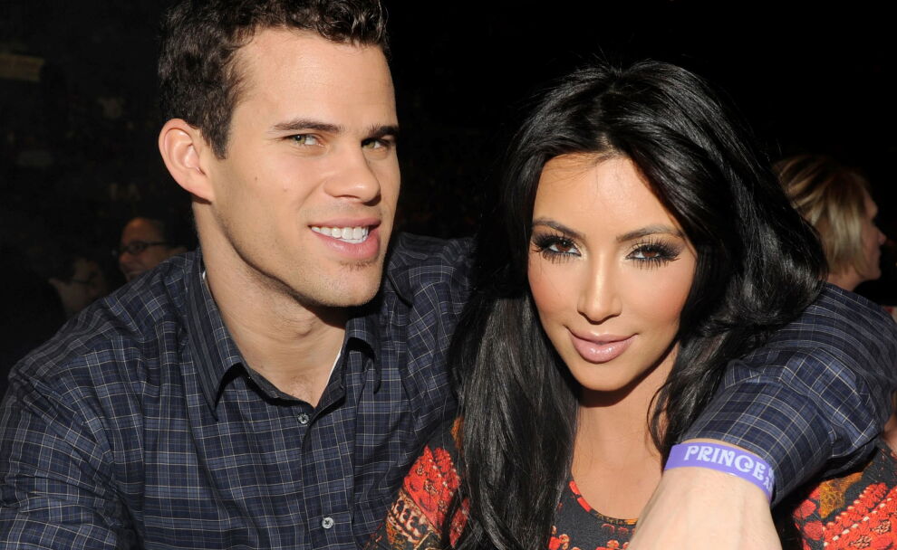 debra humphries 1 i1378