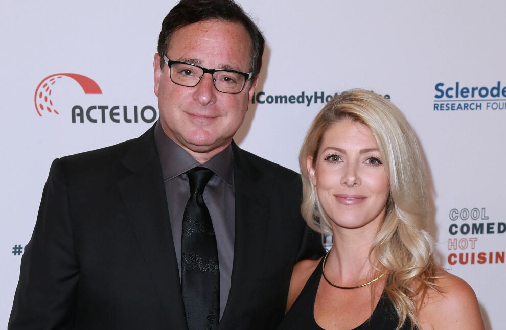 dolly saget   i