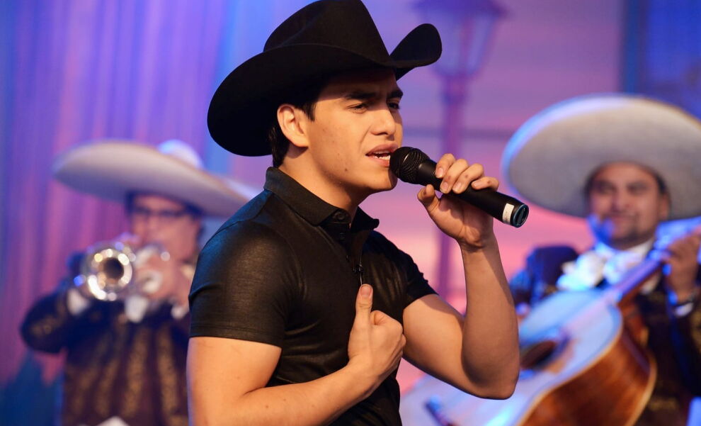 Edwin M. Figueroa: Actor, Cinematographer, and Multi-talented Cinema Professional