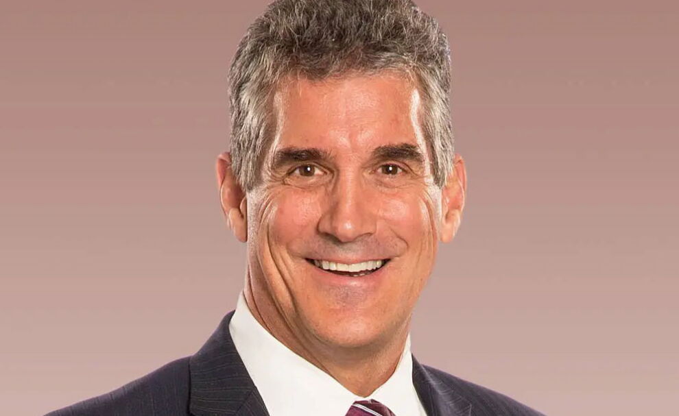 Glenn Carano: A Life of Football, Business, and Legacy