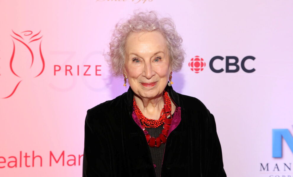 Grace Gamble Atkinson: A Private Matriarch with a Lasting Legacy