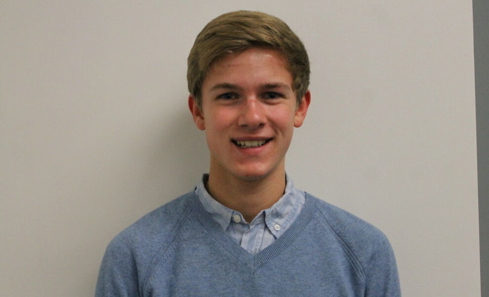jaden stryker 1 i1364