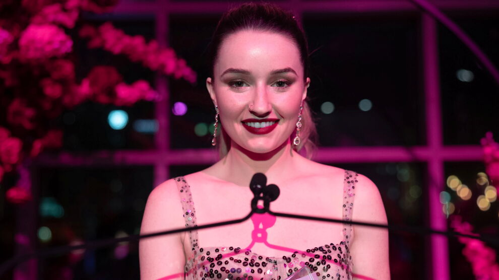 The Life and Legacy of Kathy Dever: A Tribute to an Ice Skating Coach and Beloved Mother