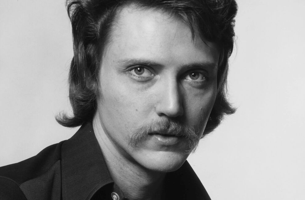 Ken Walken: The Early Acting Career and Life of Christopher Walken’s Brother