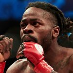 Kimbo Slice Jr.: The Legacy and Career of Kevin Ferguson Jr.