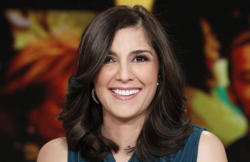 margarita pilar duffy   i