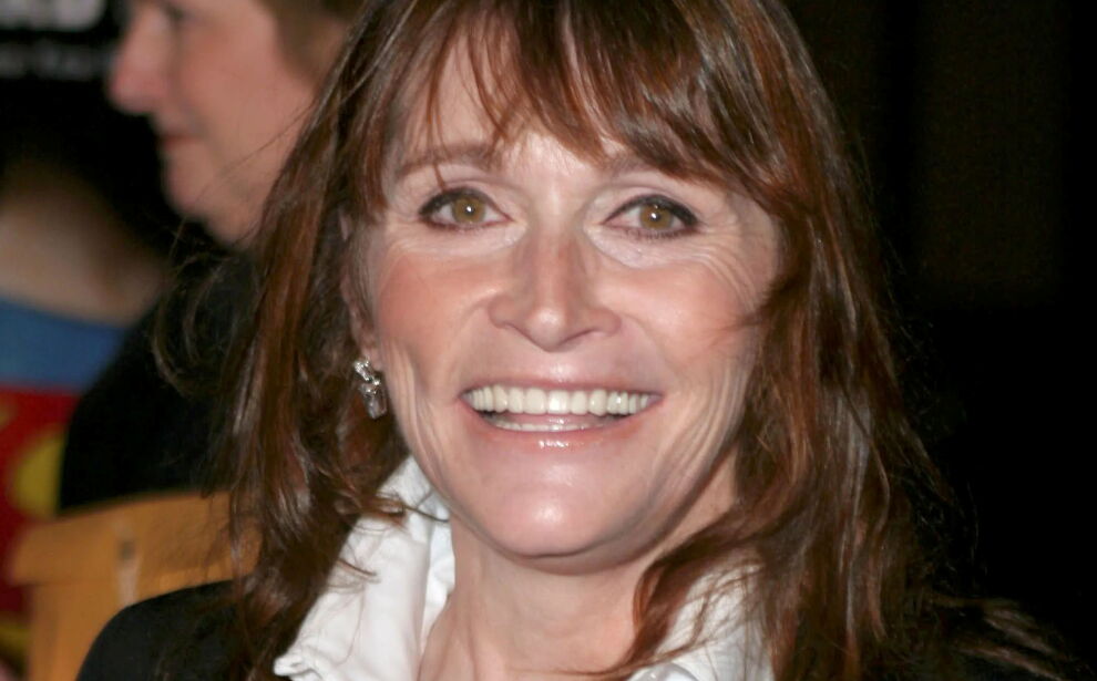 Margo Kidder: A Comprehensive Profile