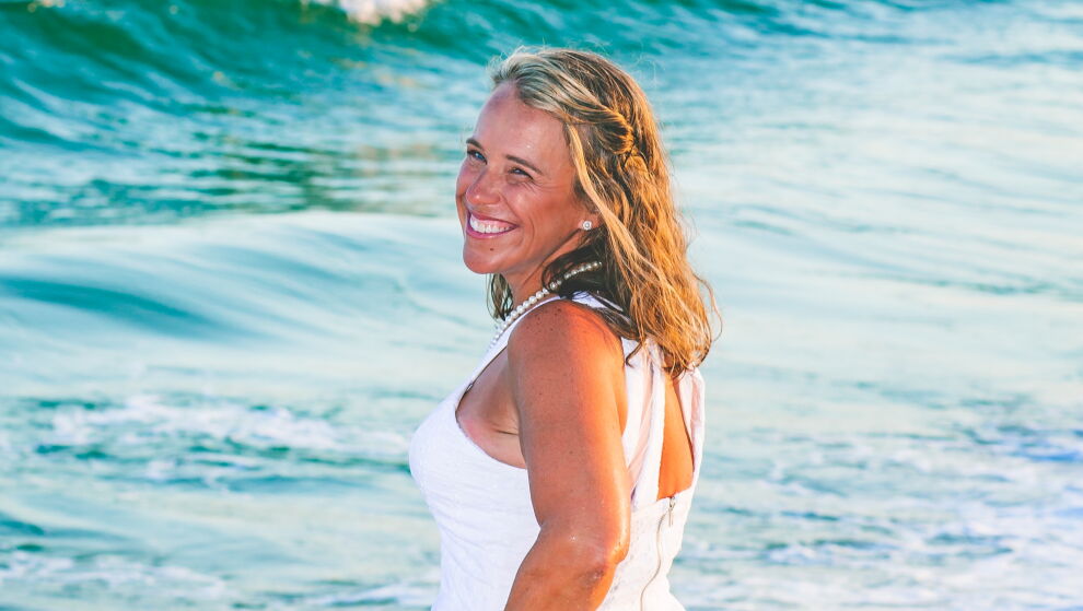 Mary Kneip: The Life of Chelsea DeBoer’s Supportive Mother and Social Media Personality