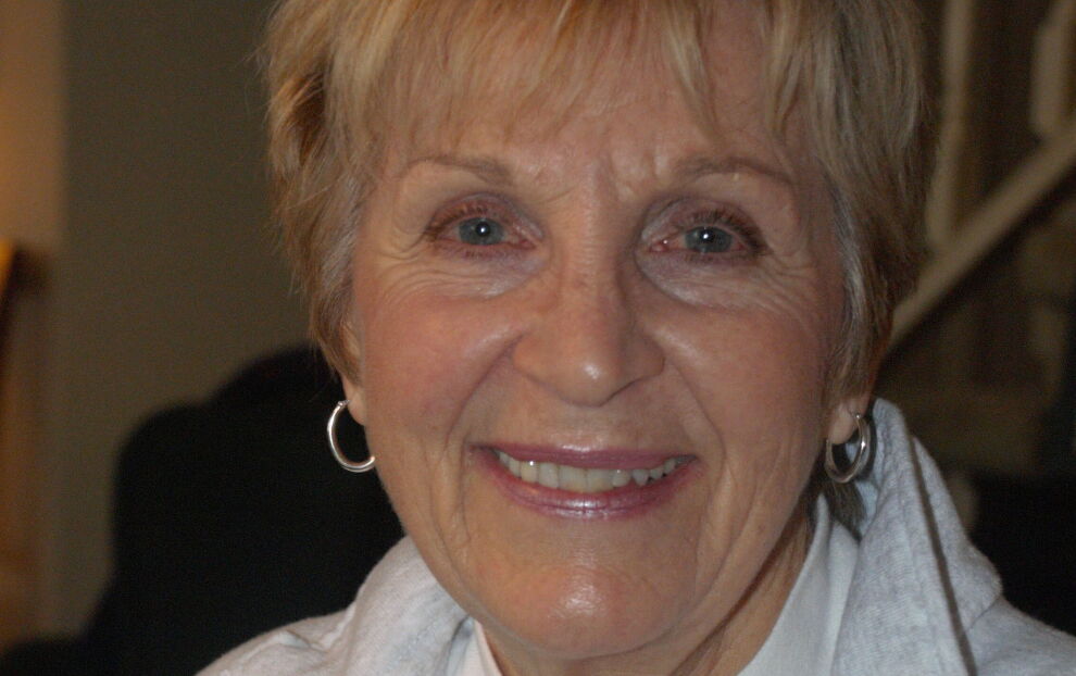 Nancy Zabka: A Private Life Behind the Scenes