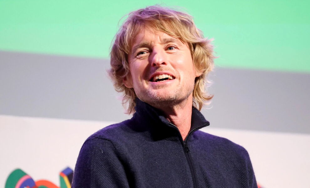 Owen Wilson Height: A Comprehensive Look at His Physical Stats and More