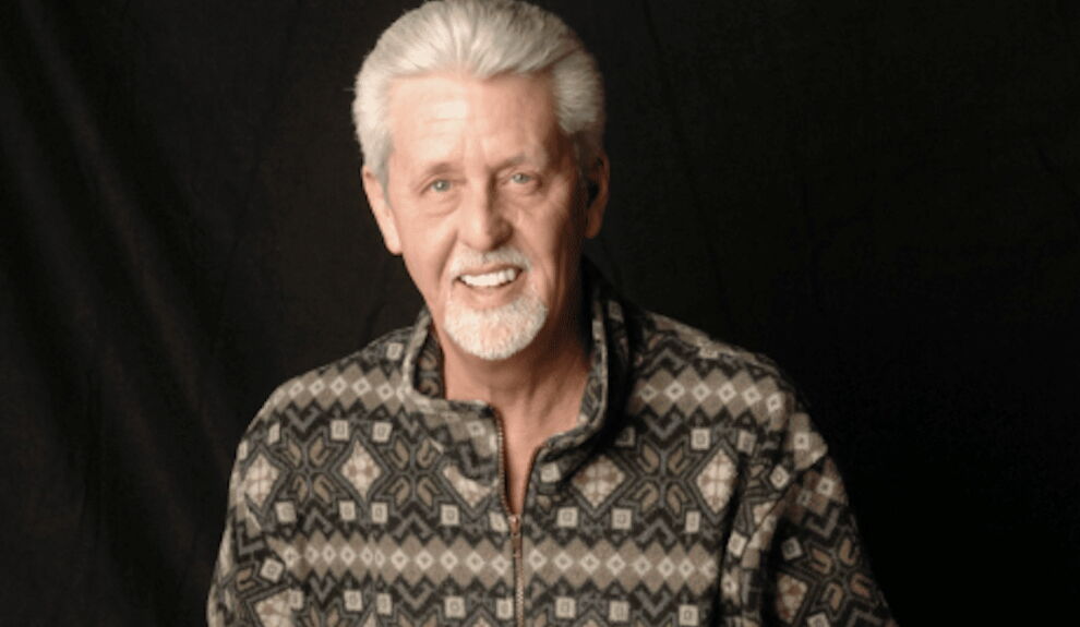 Ron Prather: A Career Retrospective of a Versatile Supporting Actor