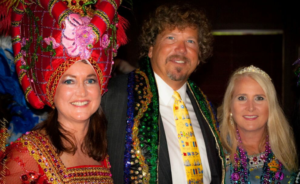 The Life and Legacy of Selden Wayne Turner