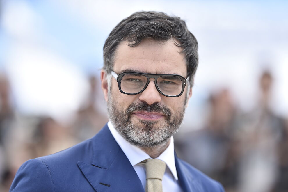 Sophocles Iraia Clement: The Only Child of Jemaine Clement and Miranda Manasiadis