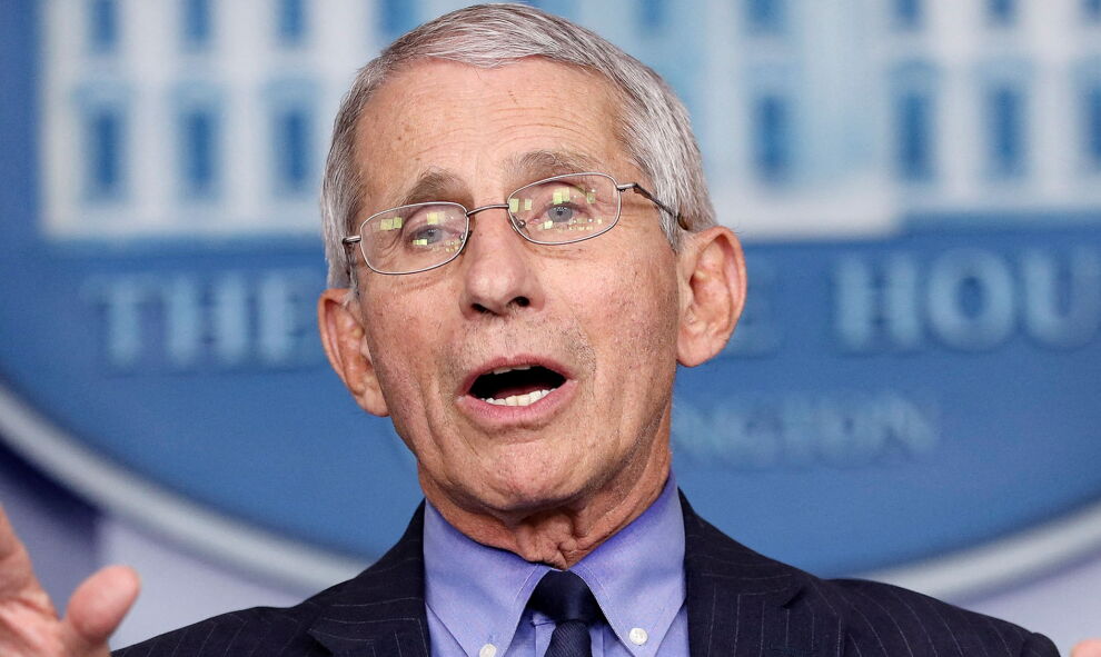 stephen a. fauci 1 i1313