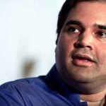 The Definitive Journey of Varun Gandhi