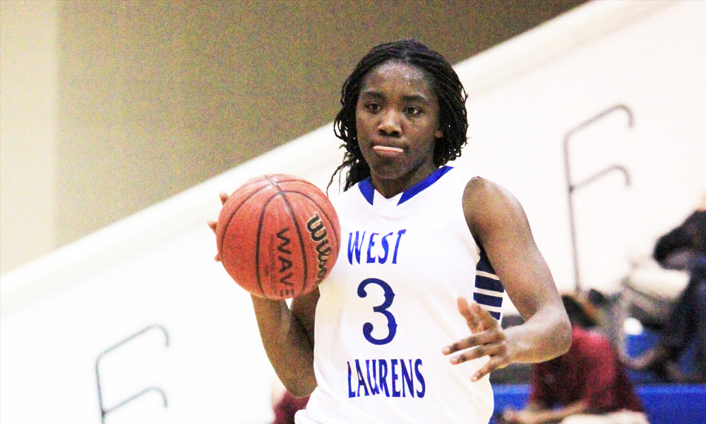 Tyeshia Smith and Her Family: A Look at Their Background and Legacy