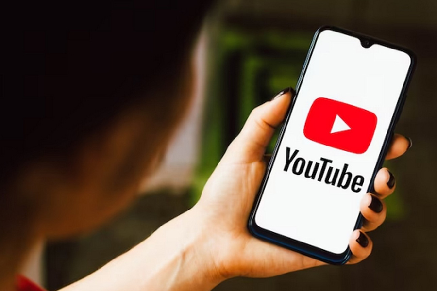 best sites to buy youtube views for cheap in 2025