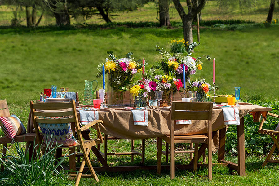 budget friendly birthday party ideas that still wow guests