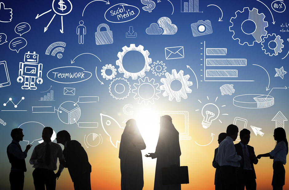 community management practices