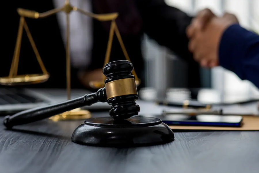 Defending Fraud Charges in Sydney: Expert Legal Assistance