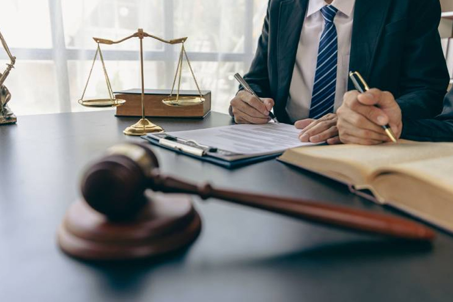 how to choose the best immigration attorney in buffalo ny