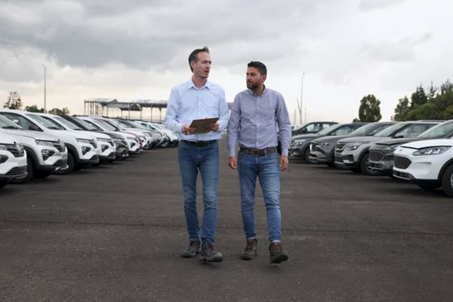 how to choose the right car model for your budget
