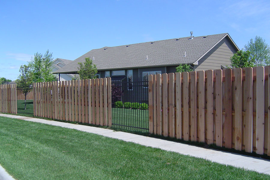 How to Extend the Life of Your Fence With Proper Care