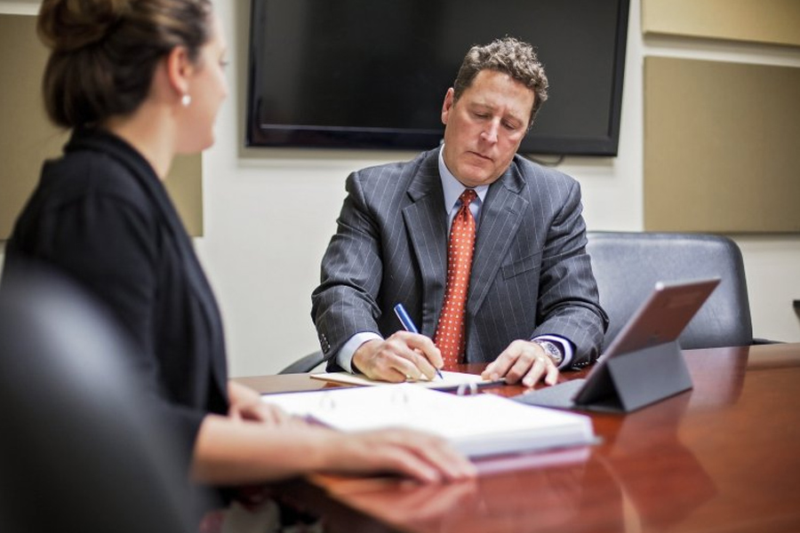 navigating columbia workers’ compensation