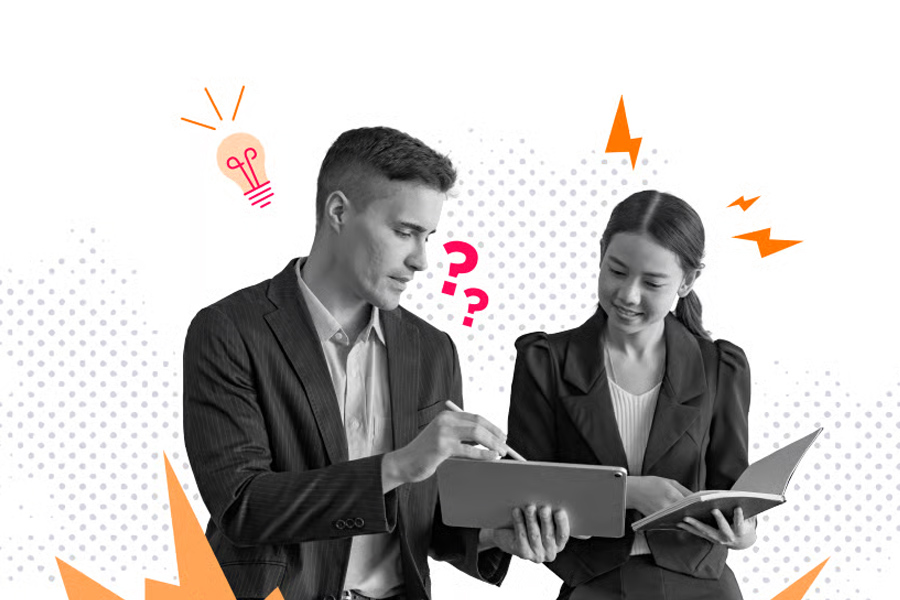 Marketing Your Business: Proven Strategies to Build a Memorable Brand