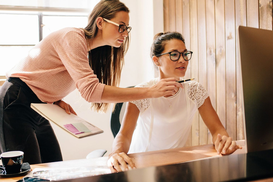 Sellers Permits: What Every New Business Needs to Know