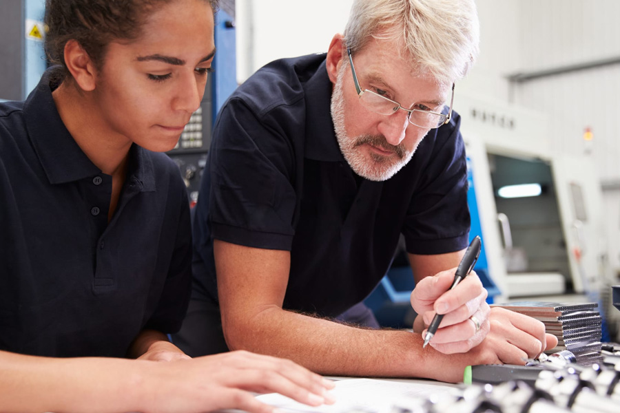 Training and Adaptation with Accent Tools