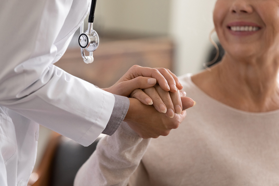 understanding cancer and health