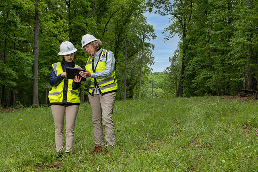 understanding regulatory compliance in vegetation management operations