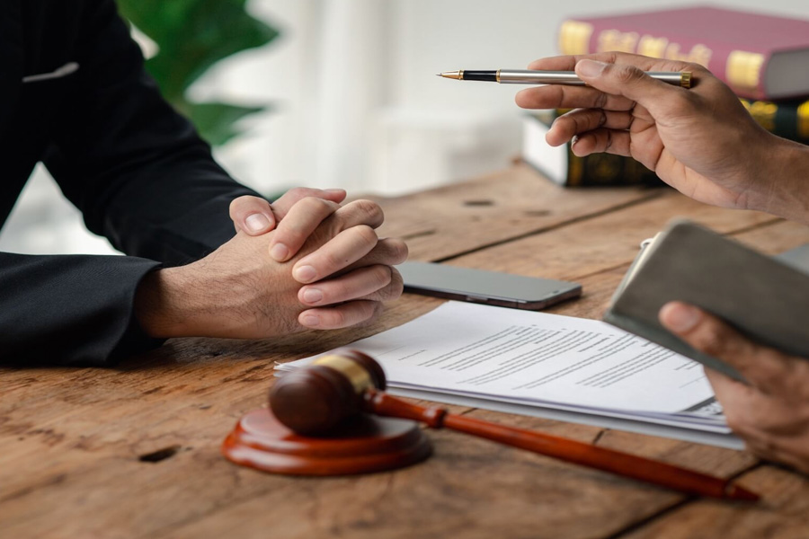 Why Local Legal Expertise Matters in Queens for Injury-Related Claims