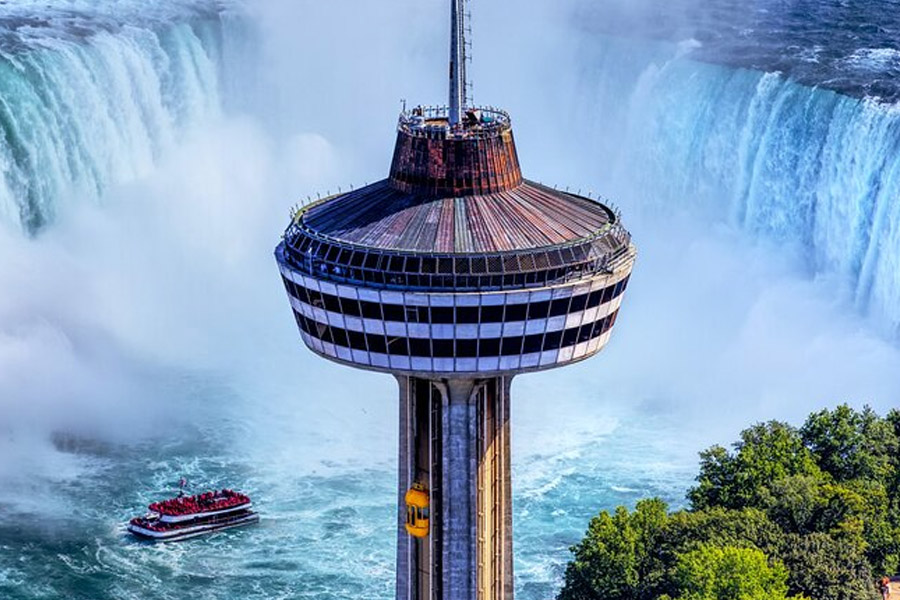 your guide to a better business phone in niagara falls