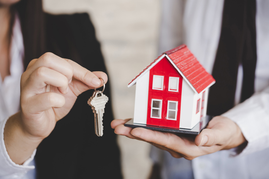 secrets to speeding up your home selling process