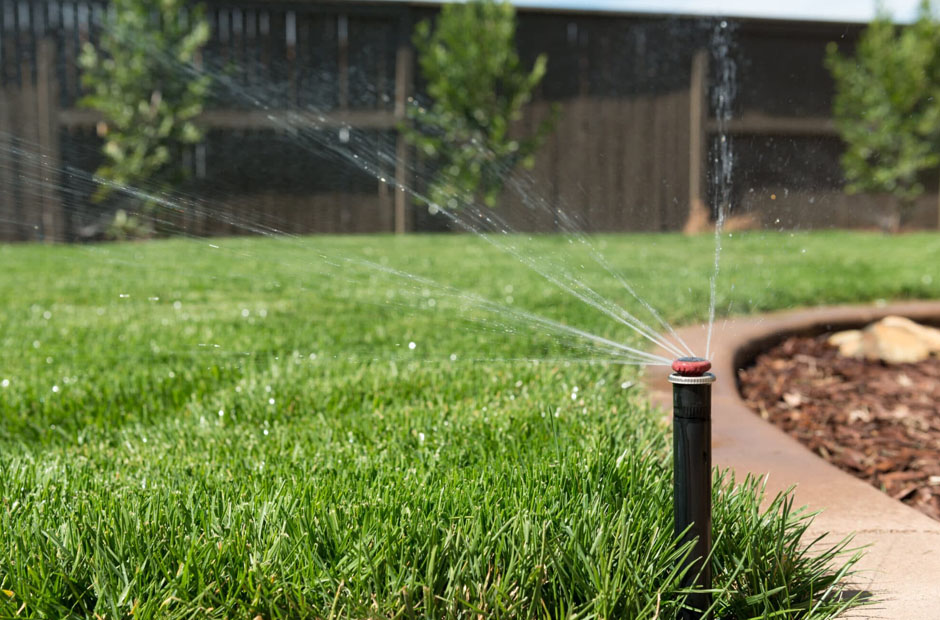 How to Evaluate the Effectiveness of Lawn Care Service