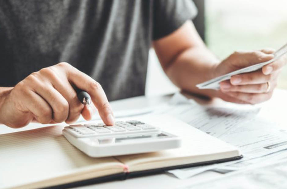 The Essential Checklist for Finalising Your Australian Business Purchase