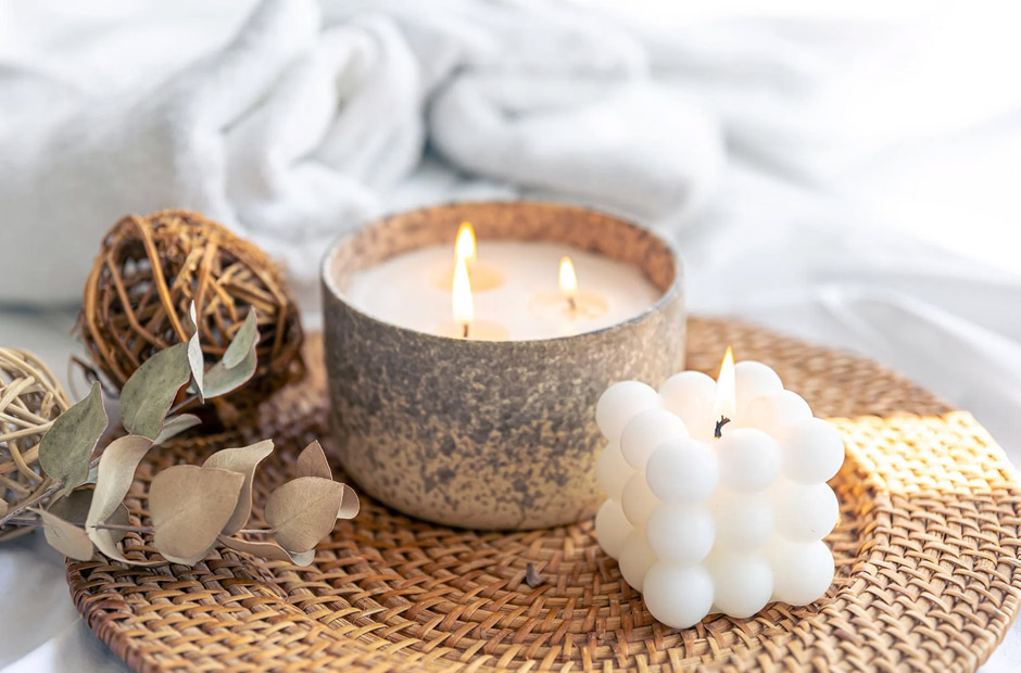 innovative candle making supplies for unique designs