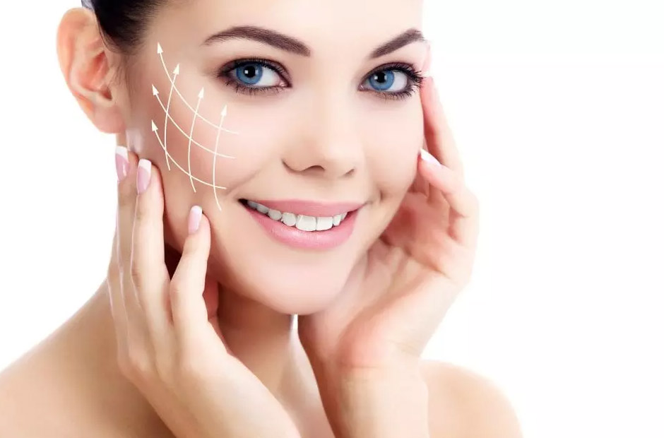 maintain results after cosmetic surgery