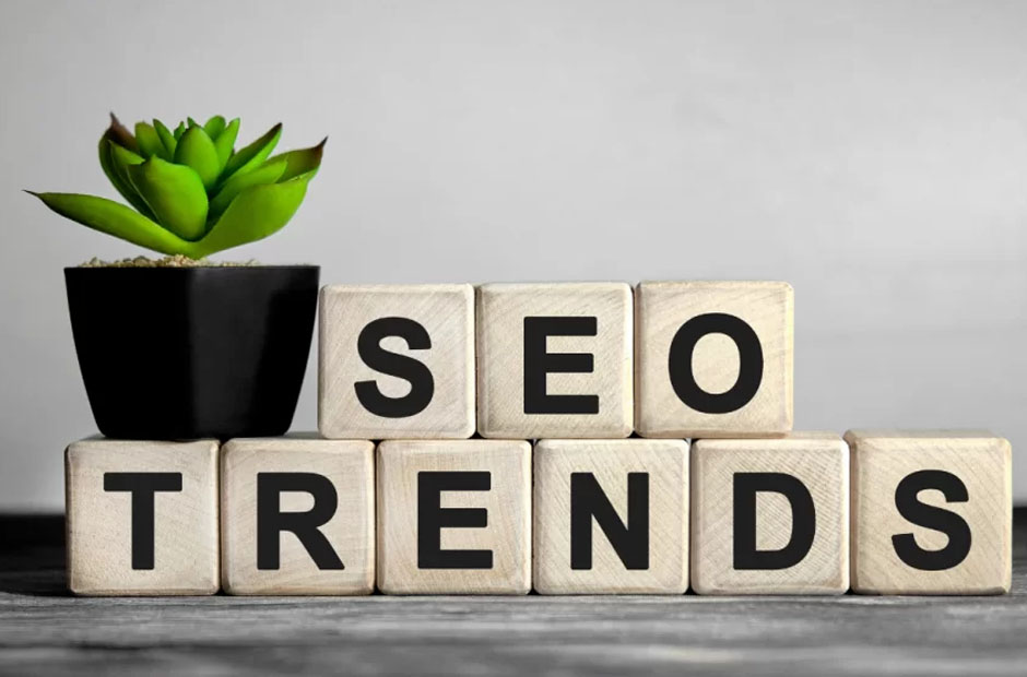 Stop Guessing About SEO Content; Let Experts Help