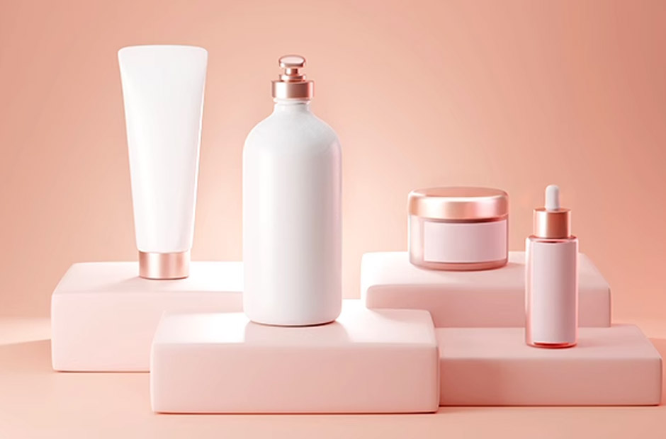 white label health and beauty products to your patients