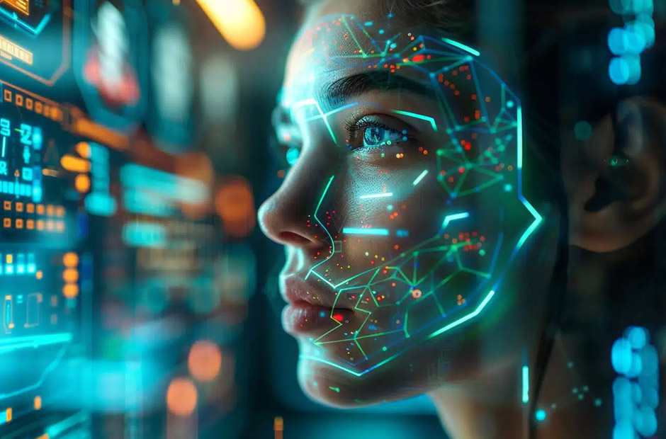 best lip sync & face swap tools of 2025